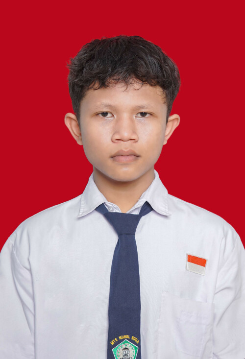 DIO-MAHDAN-WANGI.jpg
