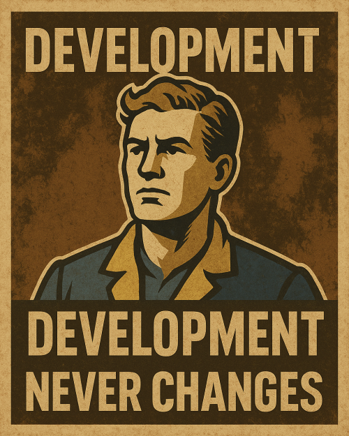 DNC.png