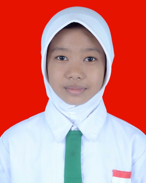 DSC_3350_13_11zon.jpg