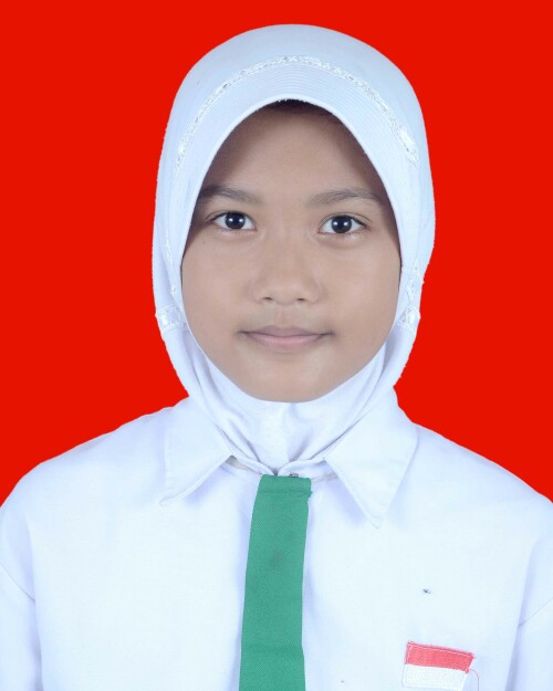 DSC_3355_14_11zon.jpg