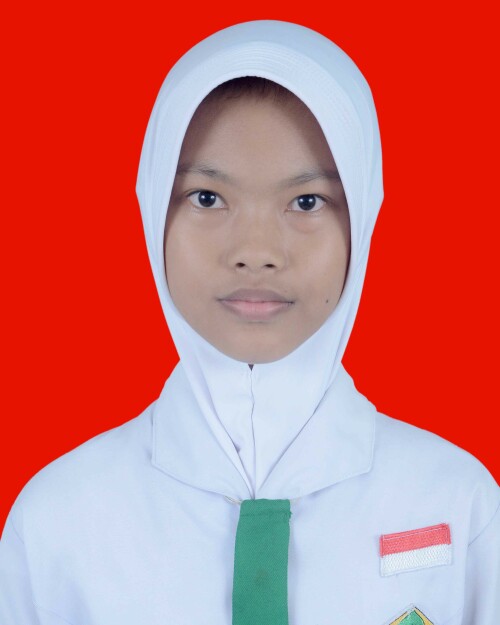 DSC_3366_15_11zon.jpg