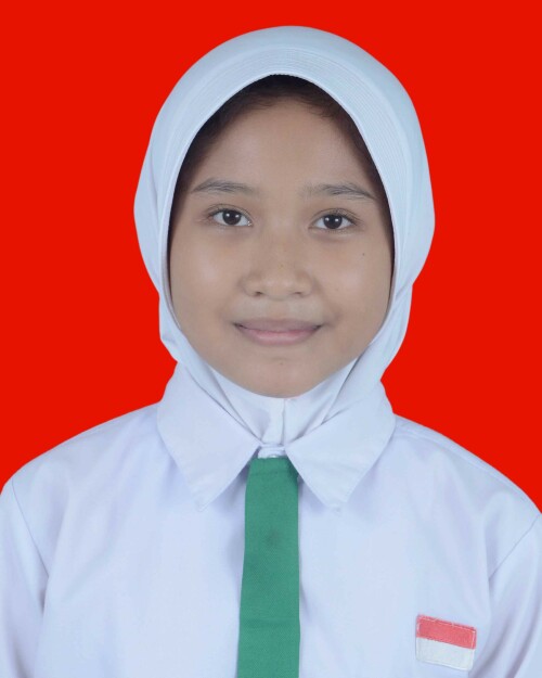 DSC_3375_16_11zon.jpg