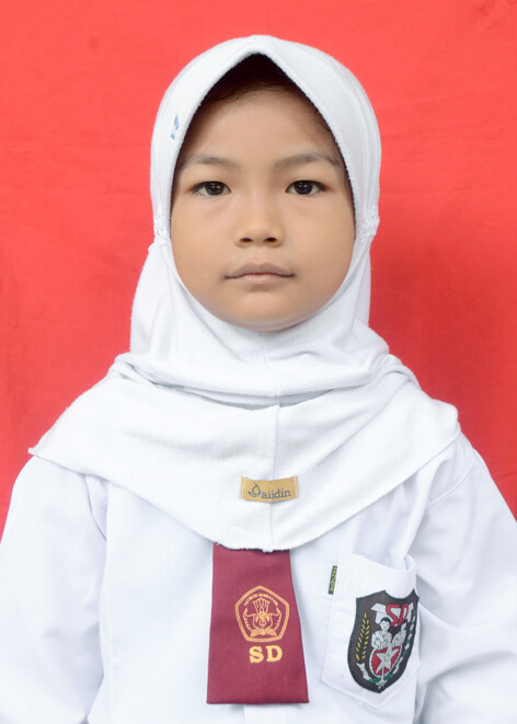 DSC_4052.jpg