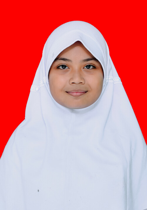 DSC_4558.jpg