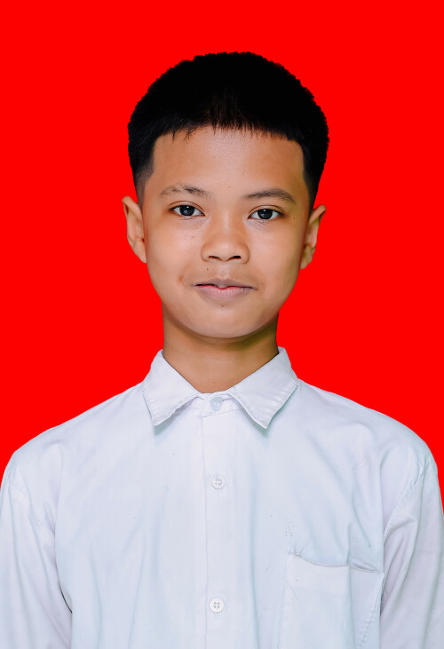 DSC_4559.jpg