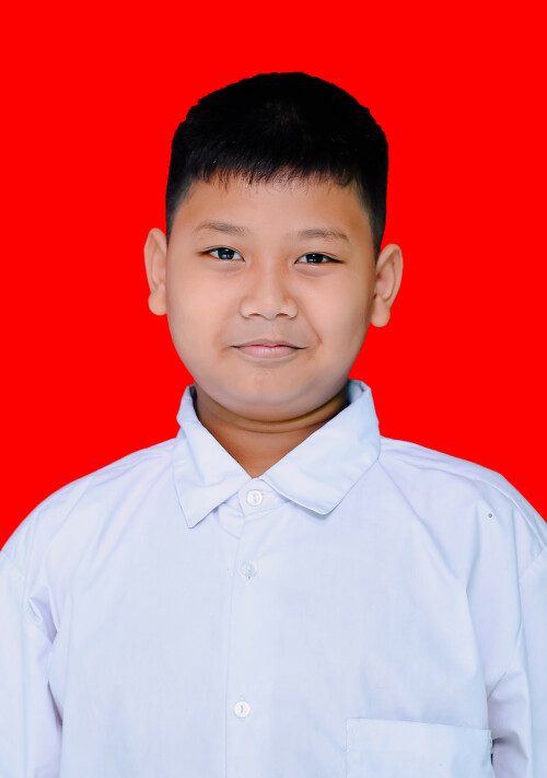 DSC_4563.jpg