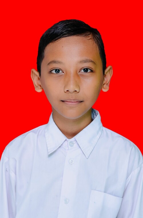 DSC_45645f2a25ba4a789164.jpg