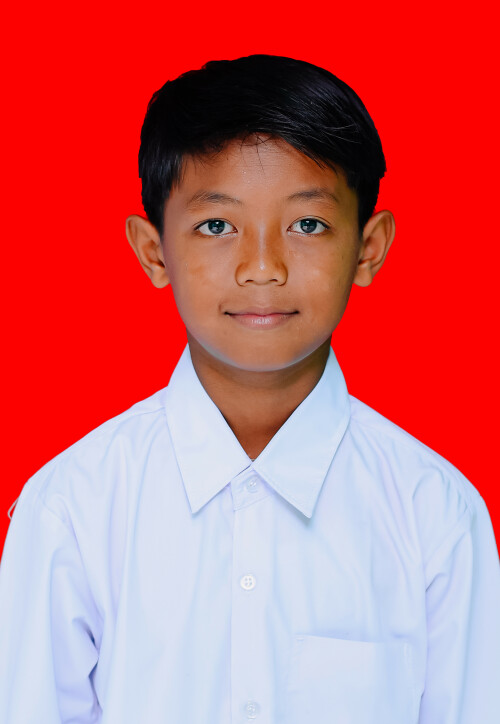DSC_4567.jpg