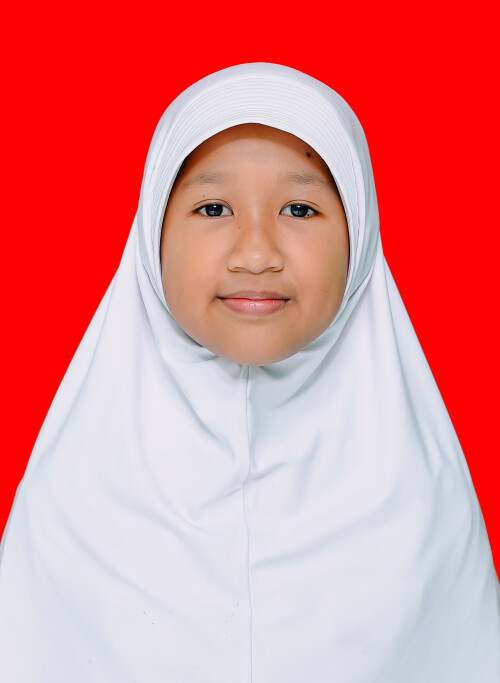 DSC_4569.jpg