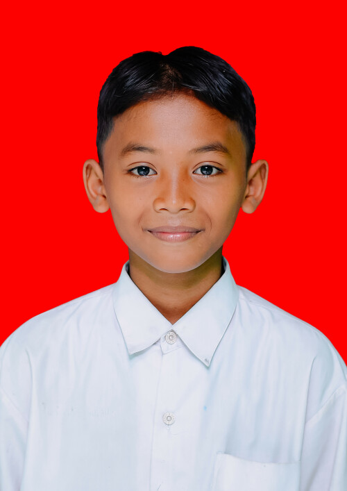 DSC_4570.jpg