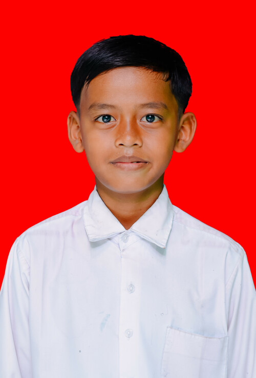 DSC_4571.jpg