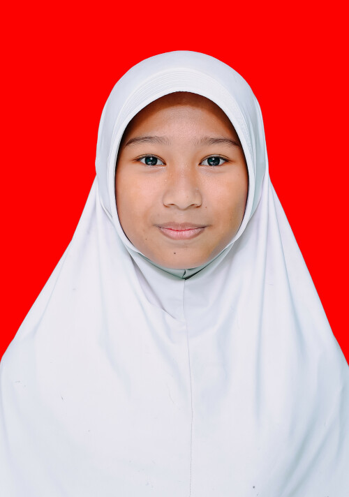 DSC_4572.jpg