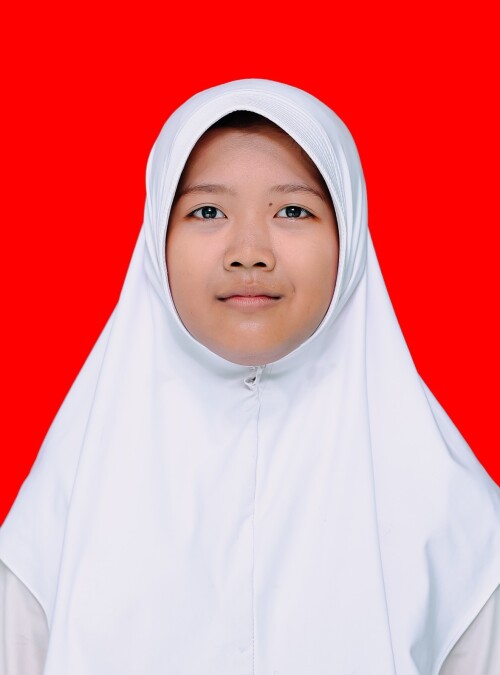 DSC_4573e783360baed32824.jpg
