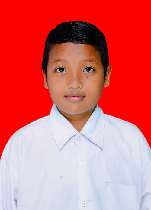 DSC_4576.jpg