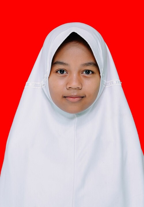 DSC_4577759c93c3ad64bea5.jpg