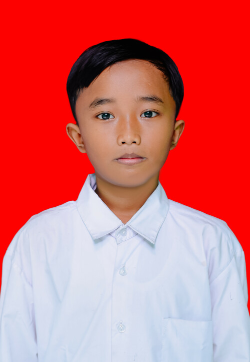 DSC_4578.jpg