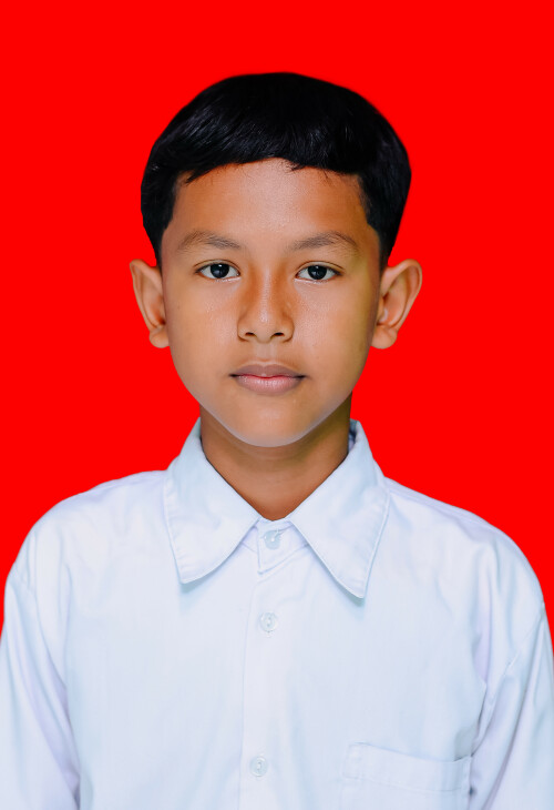 DSC_4579.jpg