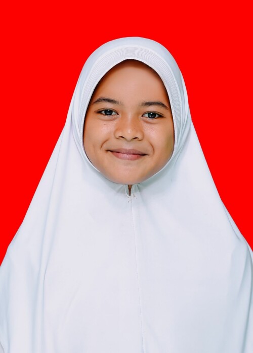 DSC_458013be8c78ef71cdb3.jpg