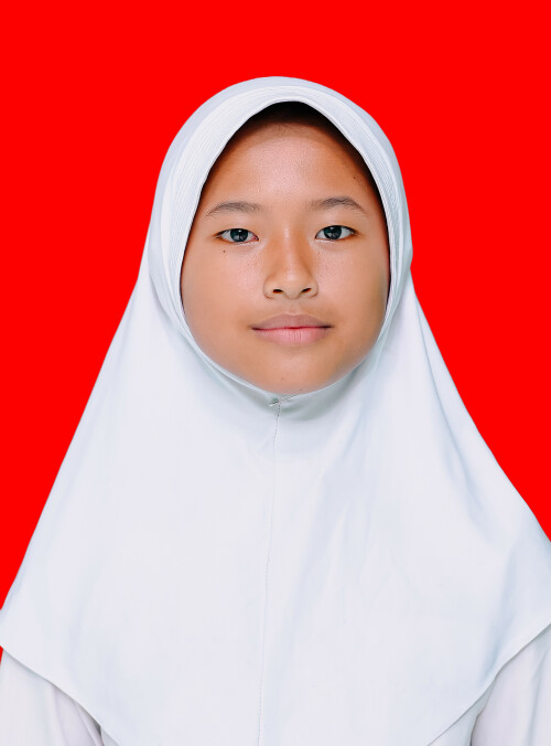 DSC_4582.jpg