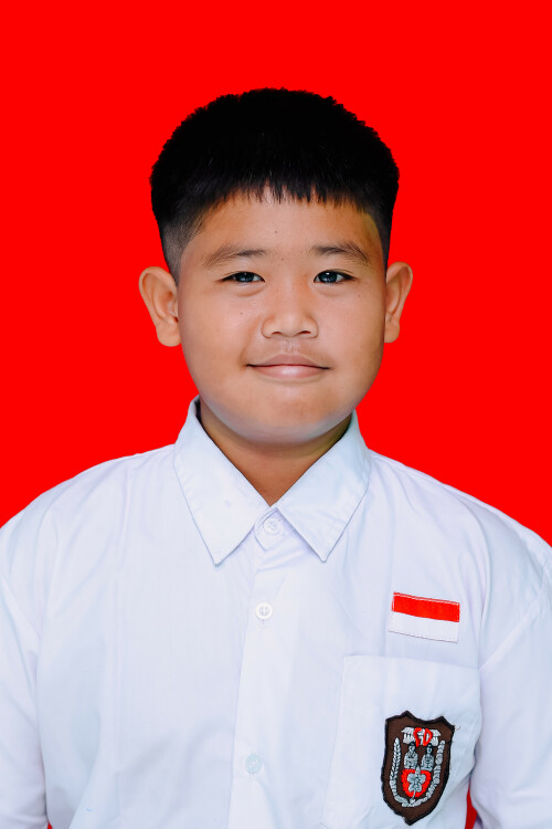 DSC_4589.jpg