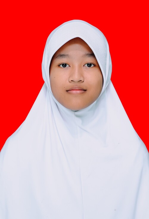 DSC_4591.jpg