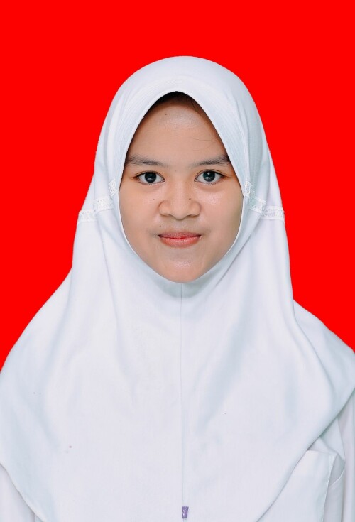 DSC_4593017caab9d680e8eb.jpg