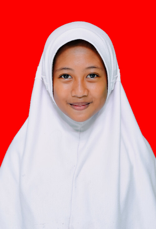 DSC_4594.jpg