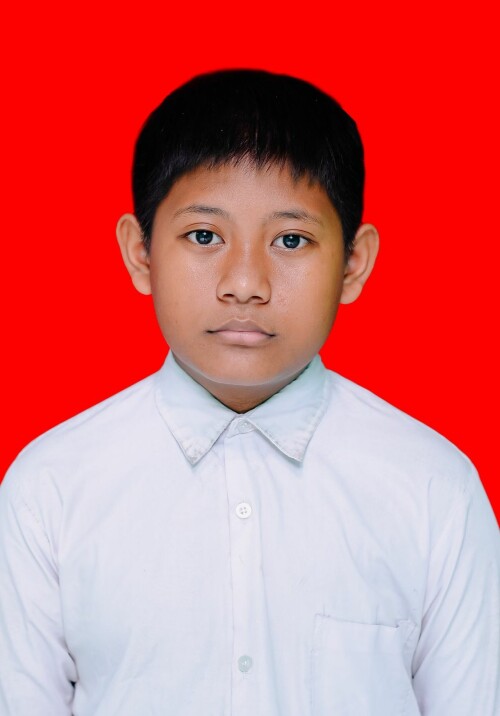 DSC_4599.jpg