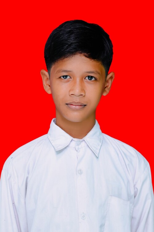 DSC_4606.jpg