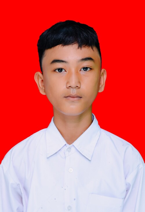 DSC_4621.jpg