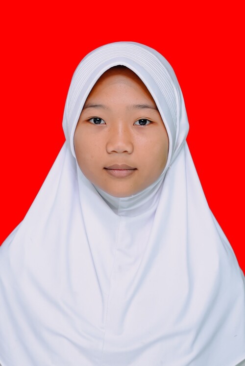 DSC_4634.jpg