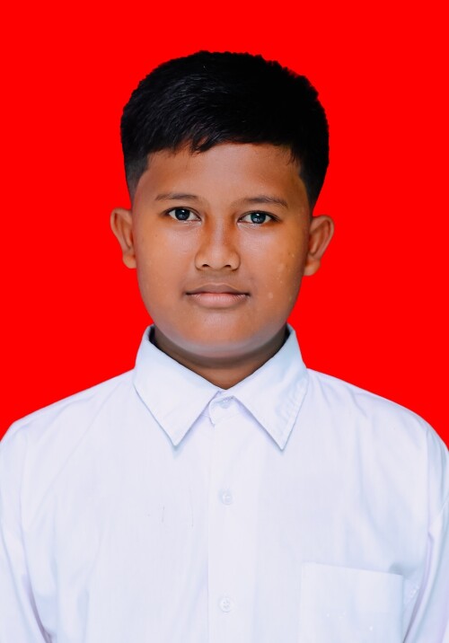 DSC_4635.jpg