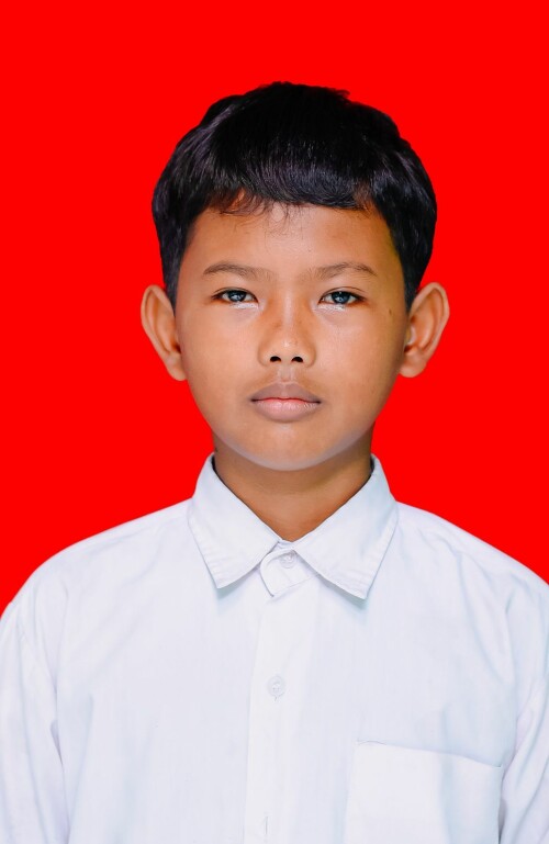 DSC_4639.jpg