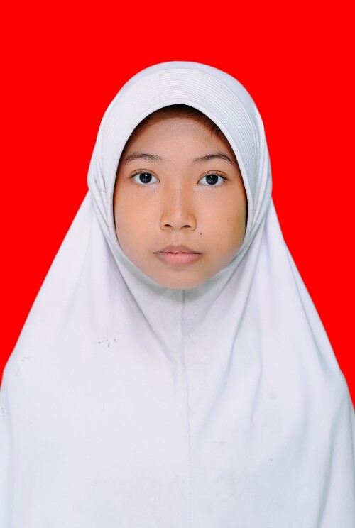 DSC_4647.jpg