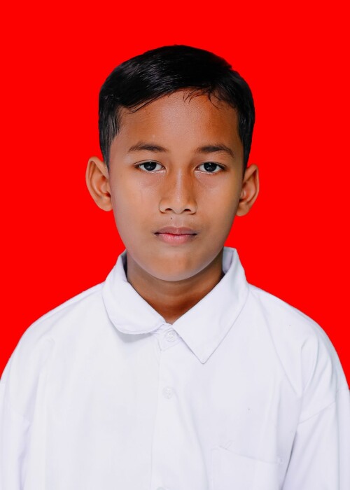 DSC_4653.jpg