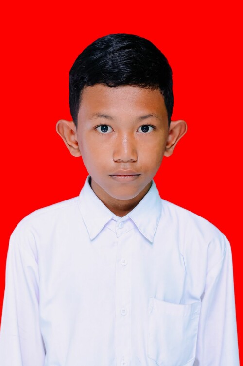 DSC_4662.jpg