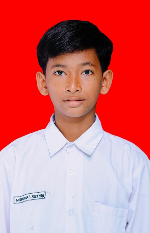 DSC_4663.jpg