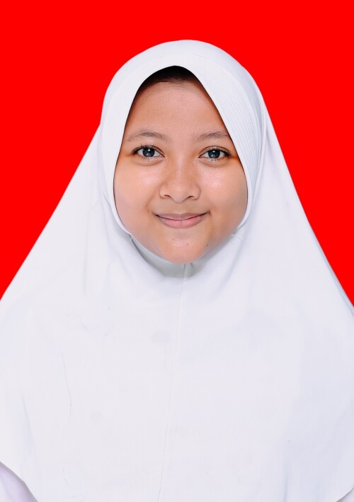 DSC_4665.jpg