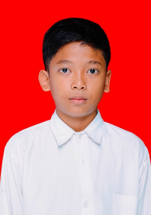 DSC_4668.jpg