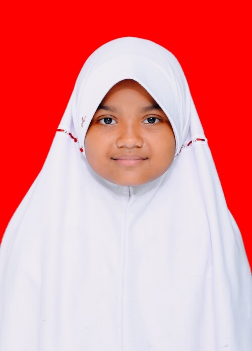 DSC_4669.jpg