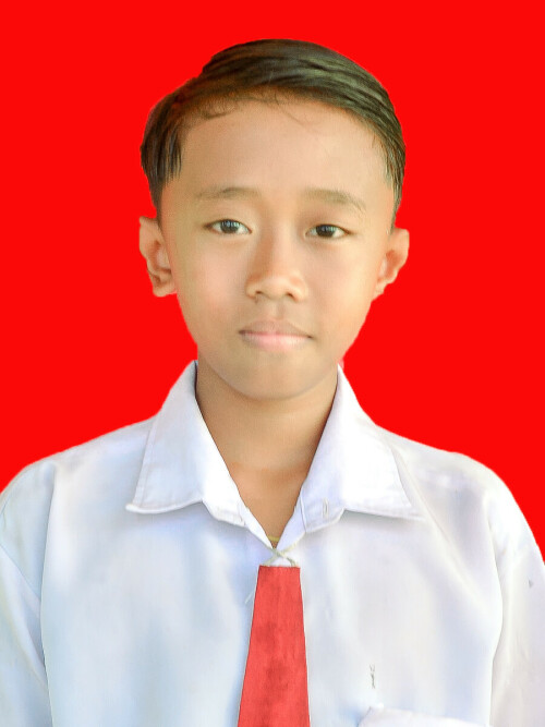 DSC_7604.jpg