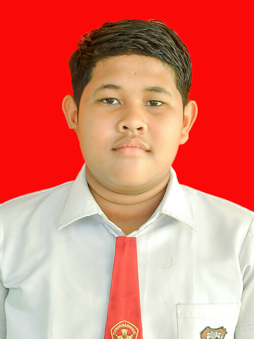 DSC_7605.jpg