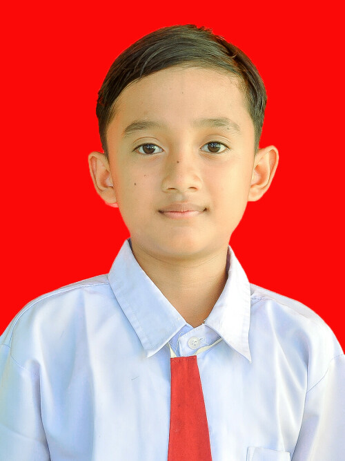 DSC_7606.jpg