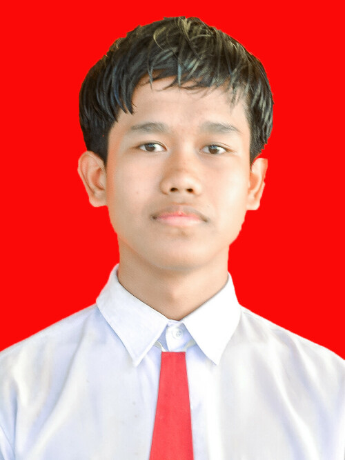 DSC_7608.jpg