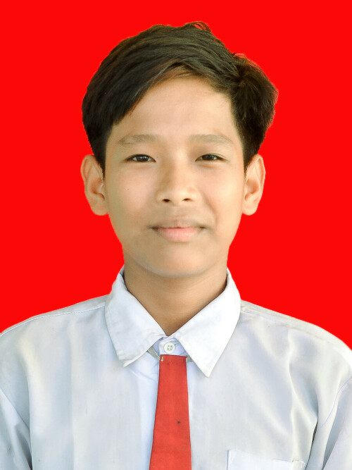 DSC_7609.jpg