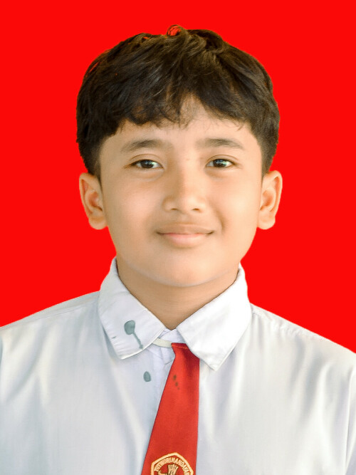DSC_7610.jpg