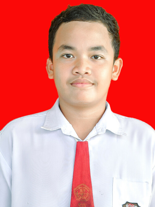 DSC_7611.jpg