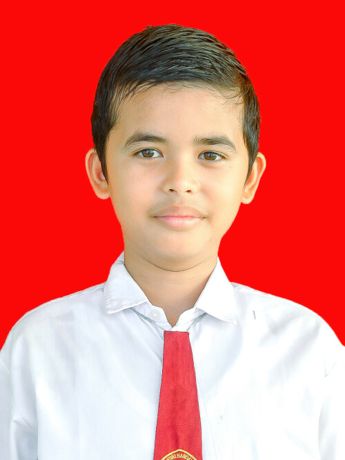 DSC_7612.jpg
