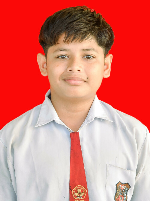 DSC_7613.jpg