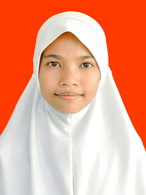 DSC_7616.jpg
